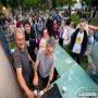20250516_19-56-07_IMG_7851